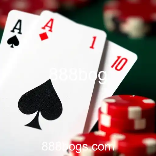 Blackjack