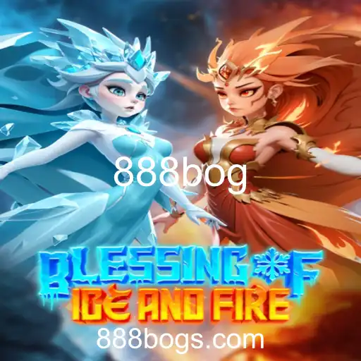 Descubra o Mundo de BlessingofIceandFire