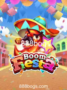 Descubra o Jogo BoomFiesta: Regras, Estratégias e Mais
