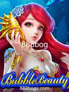 BubbleBeauty: Um Mergulho no Mundo Encantado dos Jogos de Bolhas