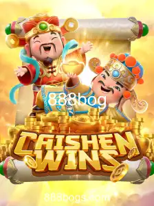 Explorando o Universo de CaishenWins e Descobrindo as Novidades de 888bog