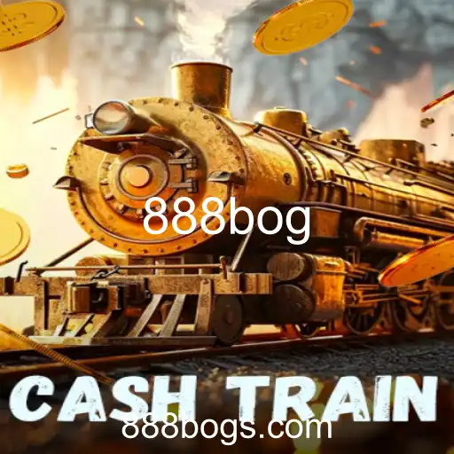 Descubra o Mundo Empolgante de CashTrain