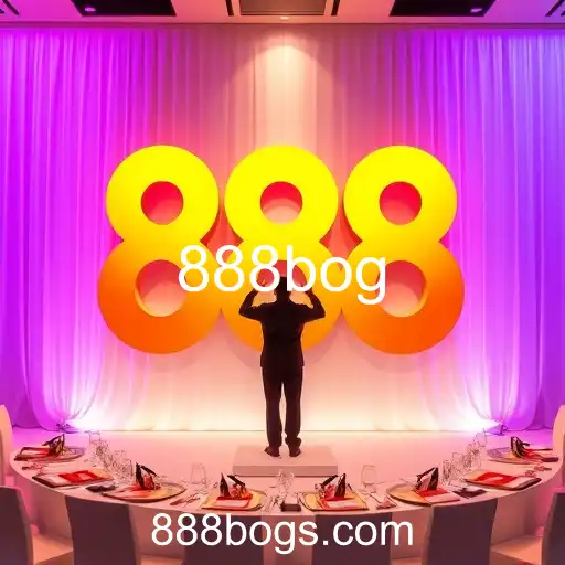 Eventos exclusivos