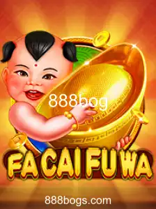 Explorando o Fascinante Mundo de FaCaiFuWa: Um Guia Completo