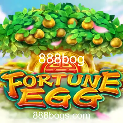 FortuneEgg: Uma Aventura Inovadora no Mundo dos Jogos