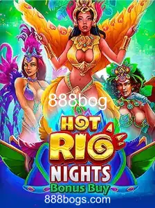 Descubra o Fascinante Mundo do HotRioNightsBonusBuy