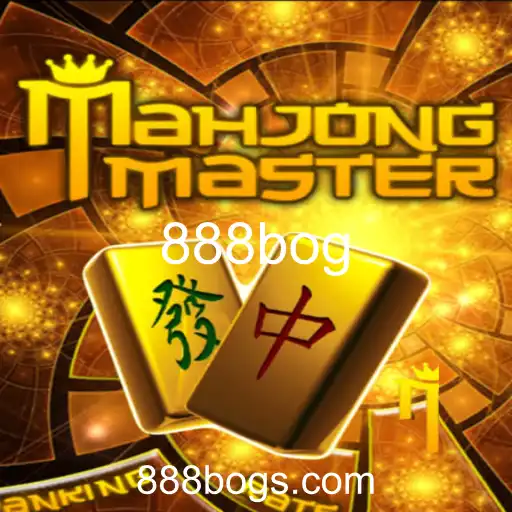 Explorando MahJongMaster: O Guia Completo do Jogo de Estratégia e Sorte