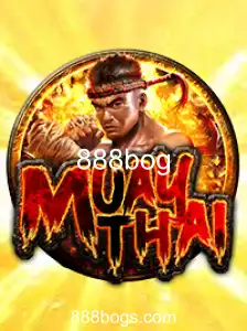 MuayThai: A Arte Marcial Ancestral e Suas Regras Modernas