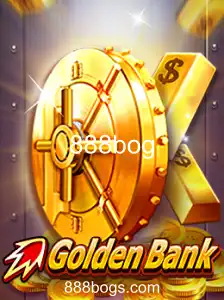 Explorando o Fascinante Mundo de CrazyGoldenBank