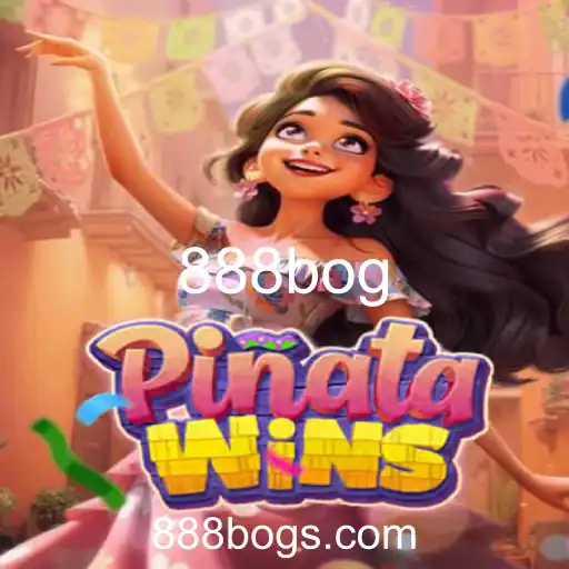 Explorando o Mundo Vibrante de PinataWins: Um Guia Completo