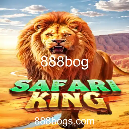 Explorando SafariKing: O Jogo de Aventuras no Mundo Selvagem