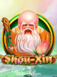Descubra o Fascinante Jogo ShouXin e suas Regras Cativantes