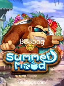 Bem-vindo ao Mundo do SummerMood: Descubra e Desvende o Jogo do Momento
