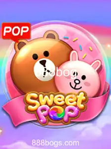 Explorando SweetPOP: O Jogo Adoçicado que Está Conquistando o Mundo