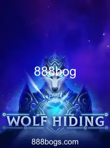 Explorando o Jogo WolfHiding: Descrição, Introdução e Regras