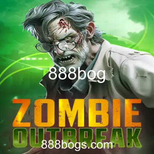 Introdução ao Mundo de ZombieOutbreak: Sobrevivência e Estratégia